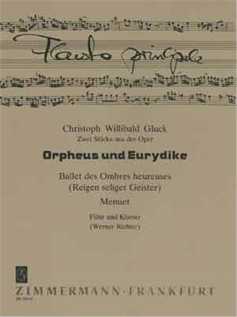 Einfuhrung In Die Klassiker 2